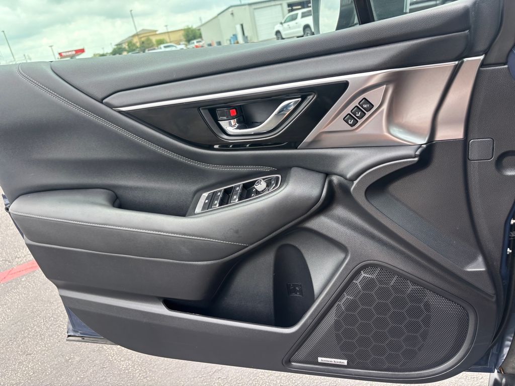 Used Car 2023 Subaru Outback  Touring Xt For Sale Under $35,000 In Austin, Texas