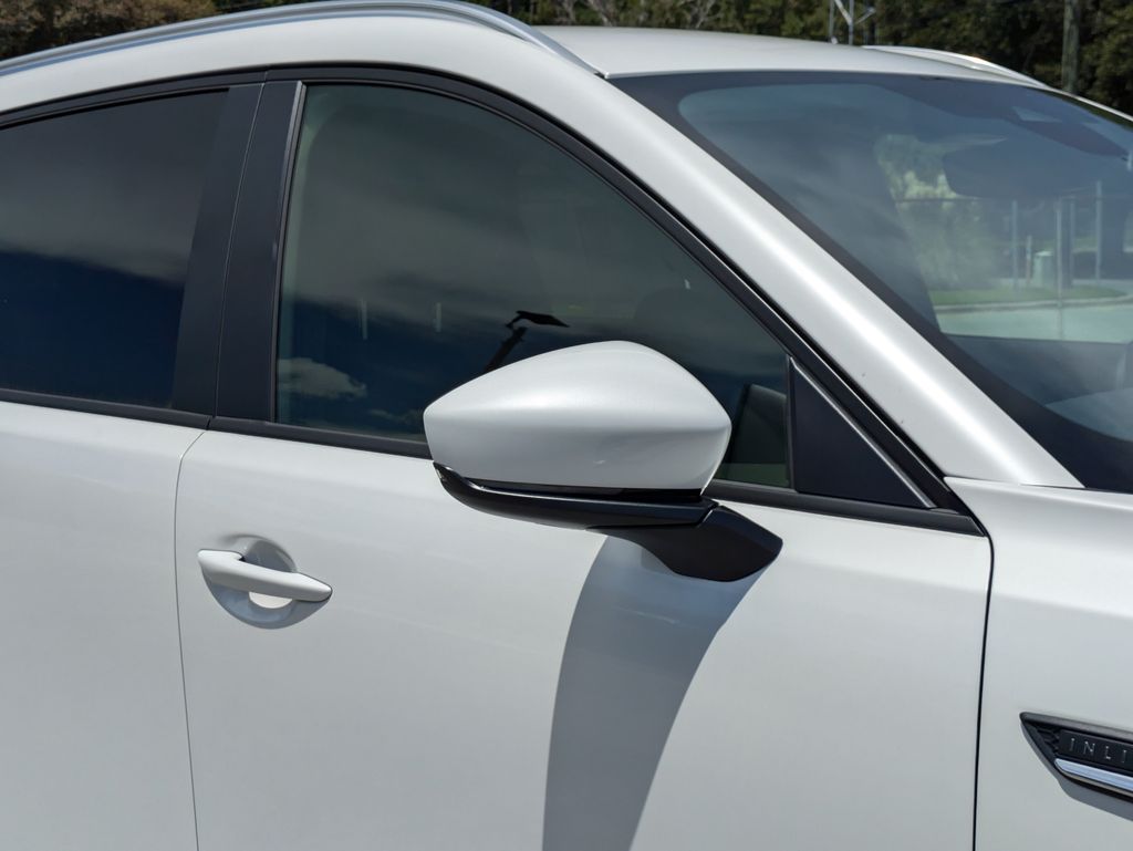 2026 Mazda CX-90 3.3 Turbo Select
