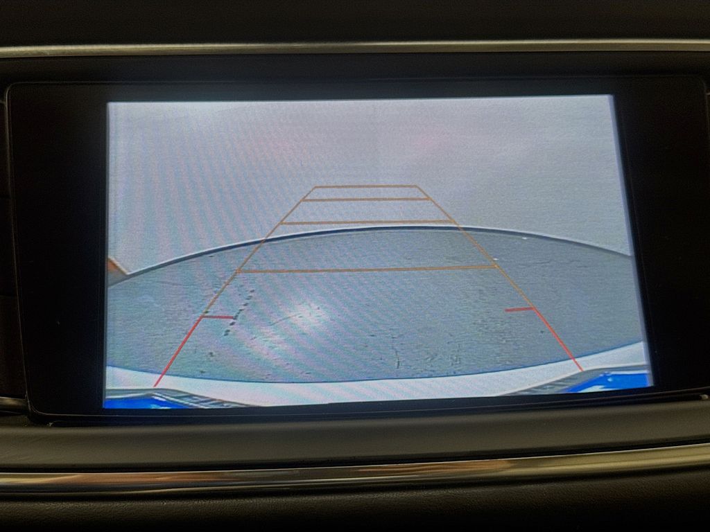 Used Car 2018 Buick Enclave  Essence For Sale Under $20,000 In Austin, Texas