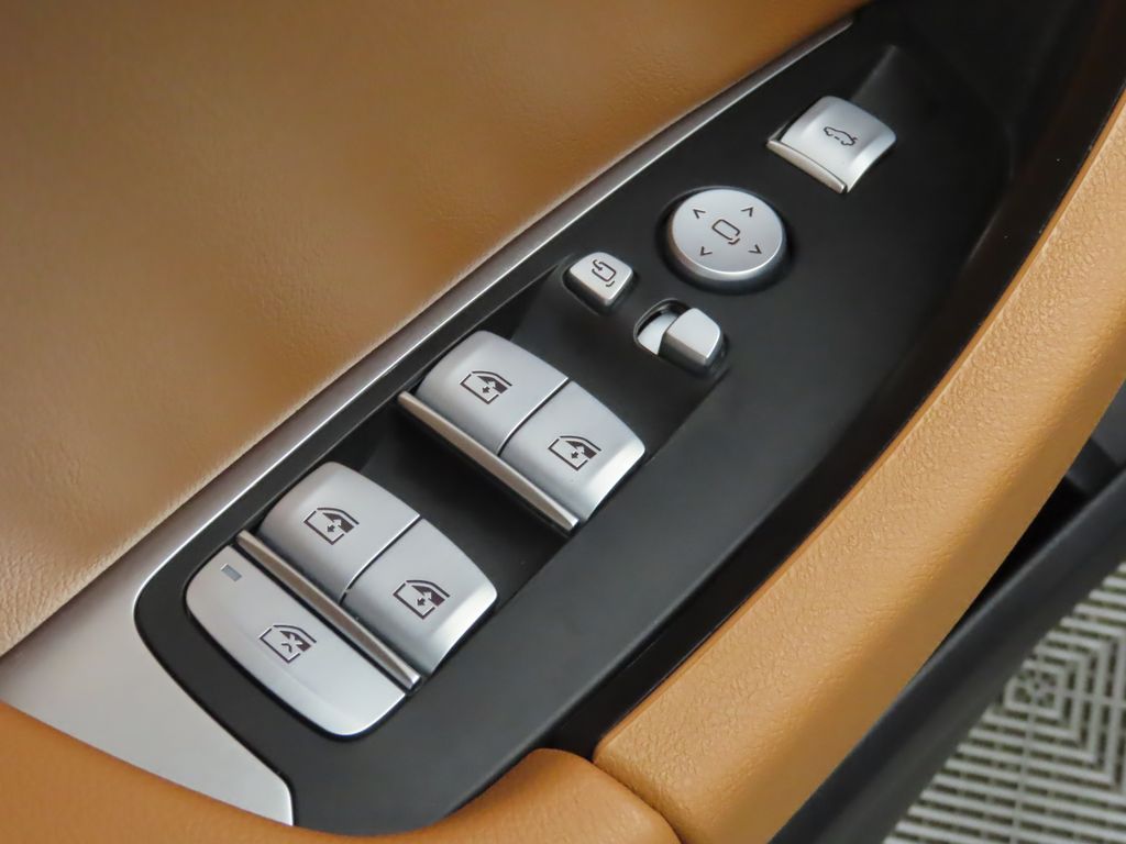 2023 BMW X3 sDrive30i 24