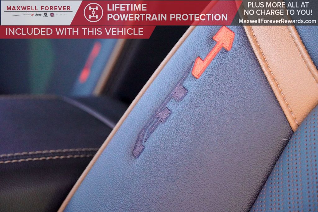 Used Car 2024 Gmc Canyon  At4 For Sale Under $50,000 In Taylor, Texas