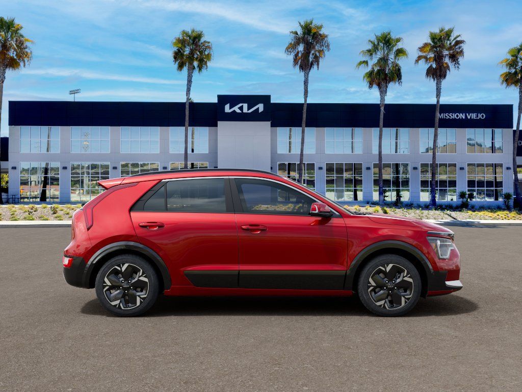 car-gallery-7