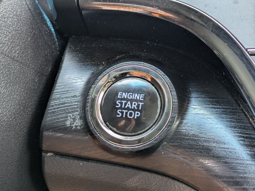 Used 2016 Toyota Avalon Sedan