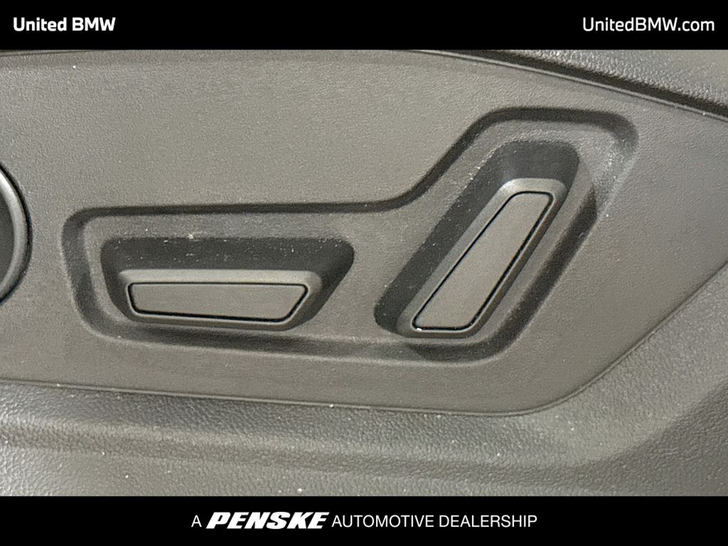 Thumbnail: 2023 Audi Q7 - 4