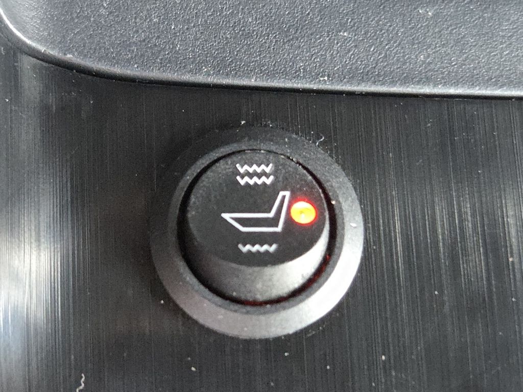 used 2023 Nissan Rogue car, priced at $22,597