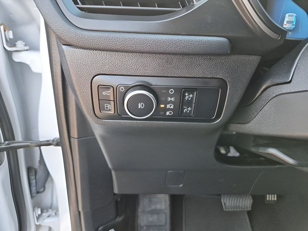 Used Car 2023 Ford Escape Plug-in Hybrid  Base For Sale Under $30,000 In Austin, Texas