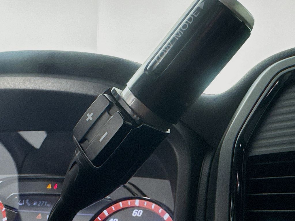 Used Car 2021 Nissan Titan  Pro-4x For Sale Under $40,000 In Austin, Texas