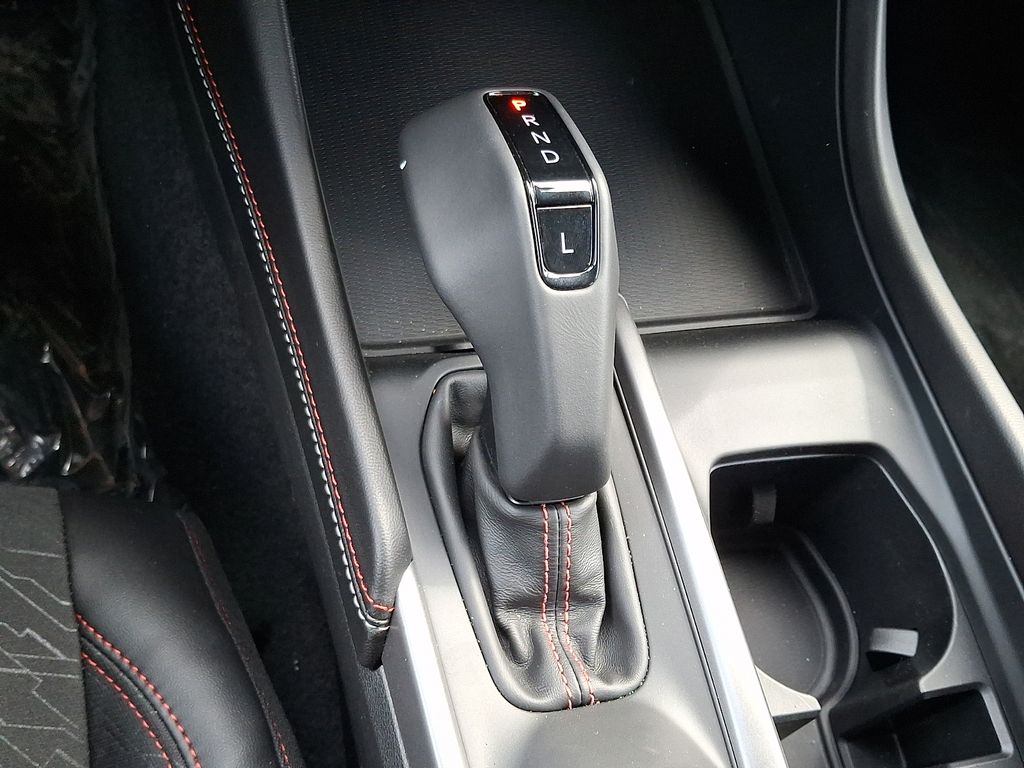New 2026 Dodge Charger Sedan