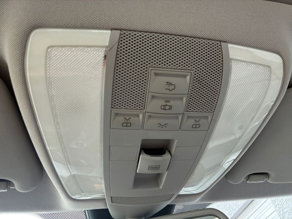 Used Car 2010 Mercedes-benz C-class  C 300 For Sale Under $10,000 In Austin, Texas