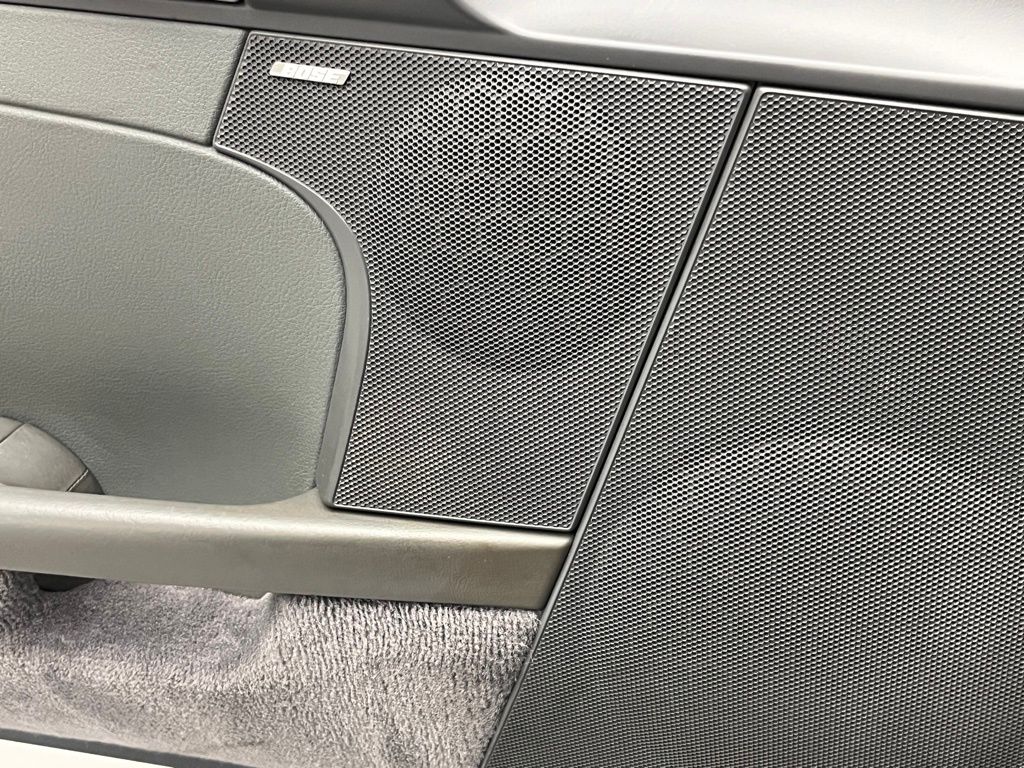 Thumbnail: 2005 Porsche Boxster - 22