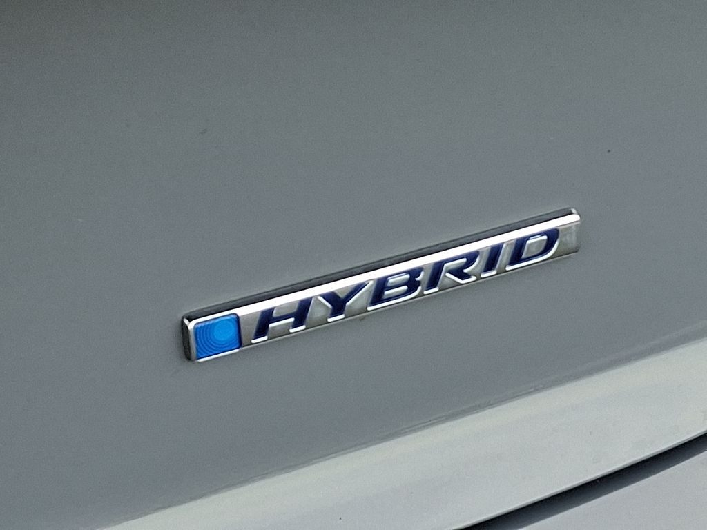 Thumbnail: 2023 Honda Accord - 32