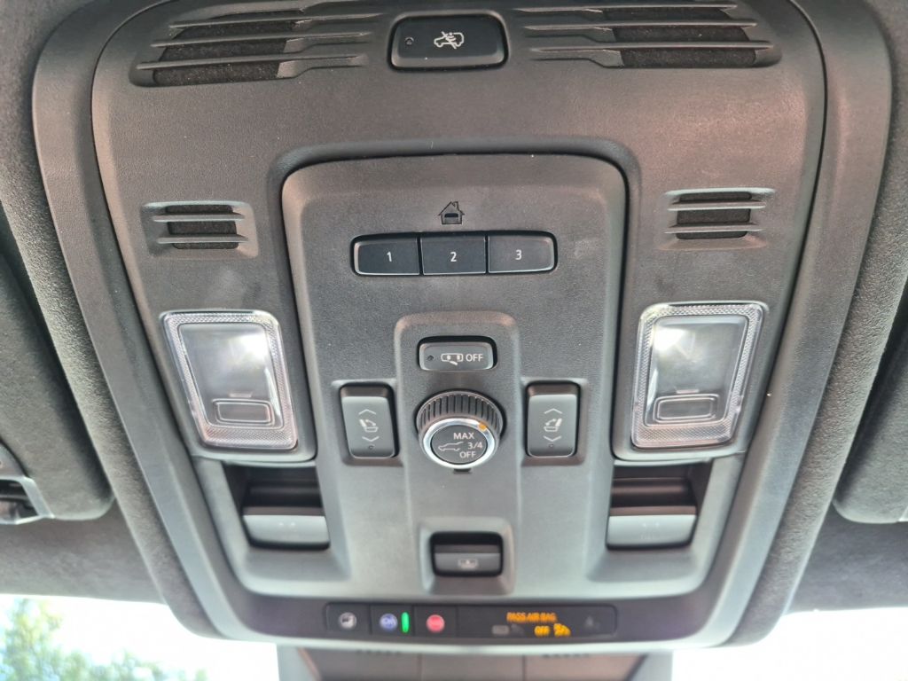 Used Car 2023 Cadillac Escalade Esv  Sport Platinum For Sale Under $80,000 In Austin, Texas