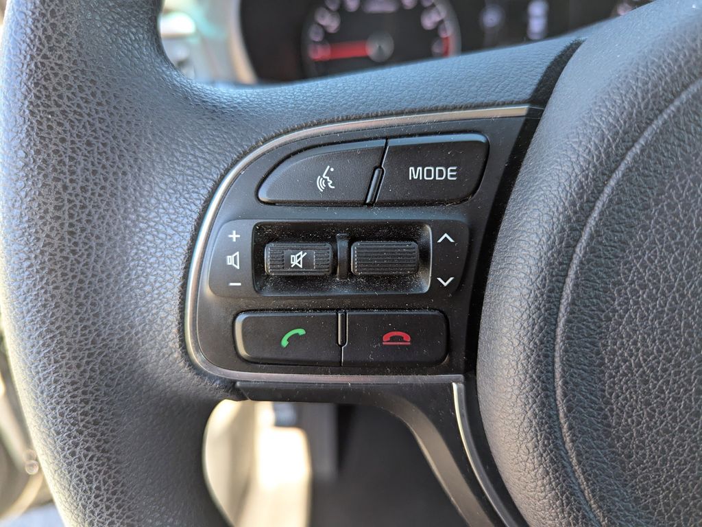 used 2017 Kia Optima car, priced at $12,991