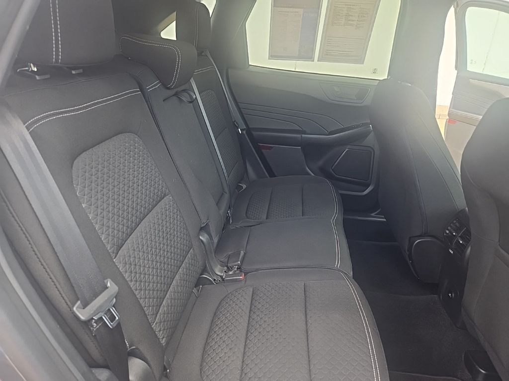 Used 2023 Ford Escape SUV