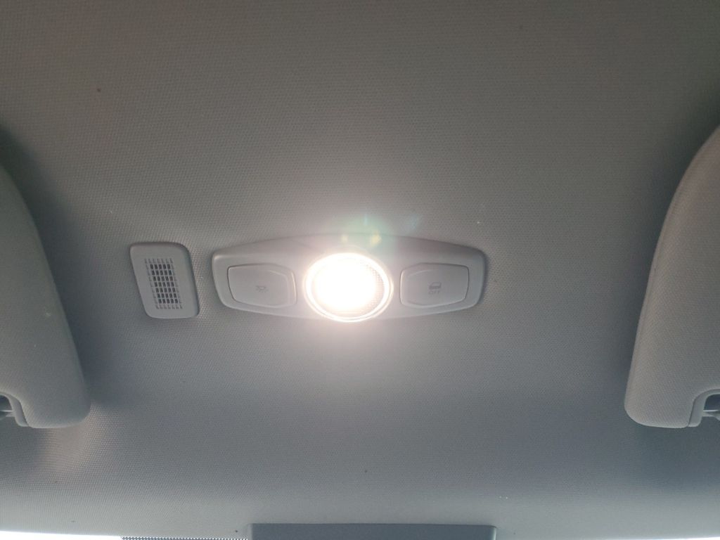 Used Car 2020 Ford F-150  Xl For Sale Under $30,000 In Austin, Texas