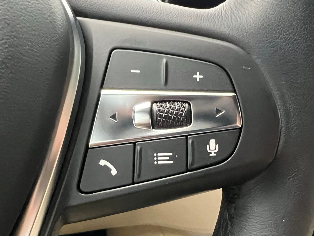 2023 BMW 4 Series 430i 24