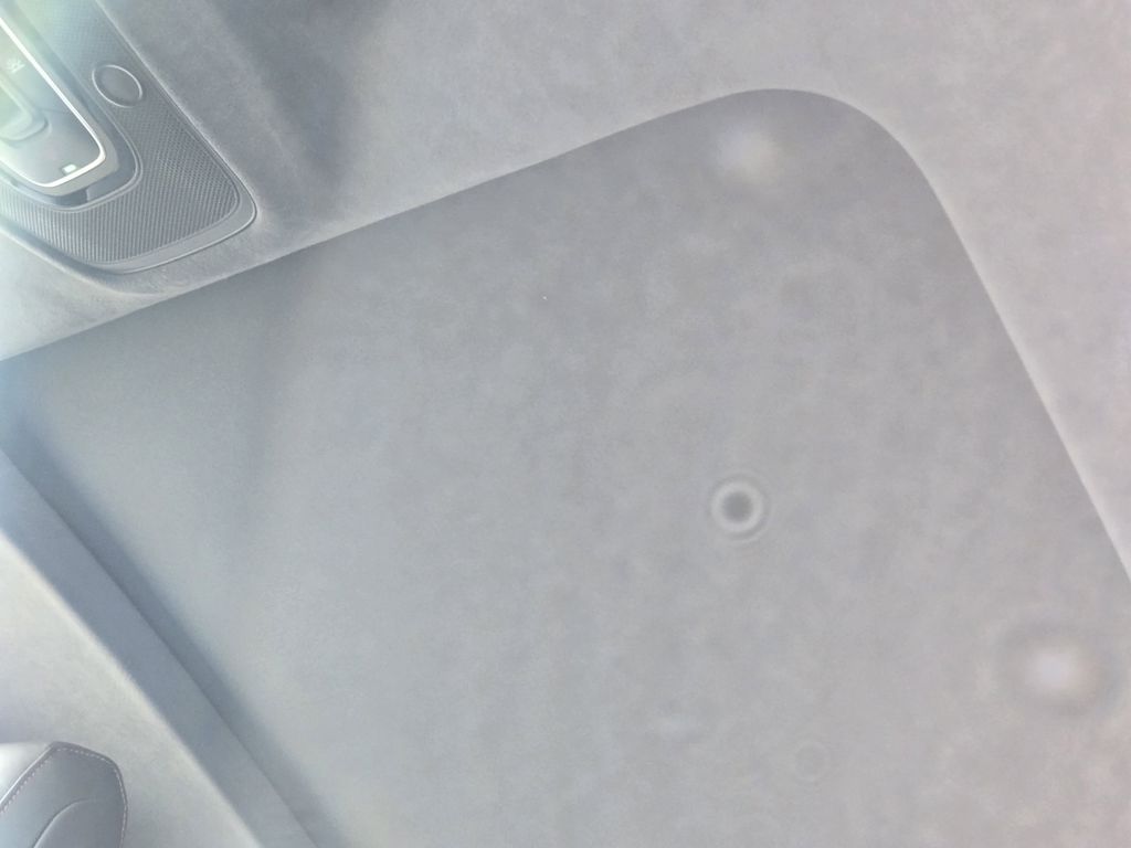 new 2026 Audi SQ8 car, priced at $124,615