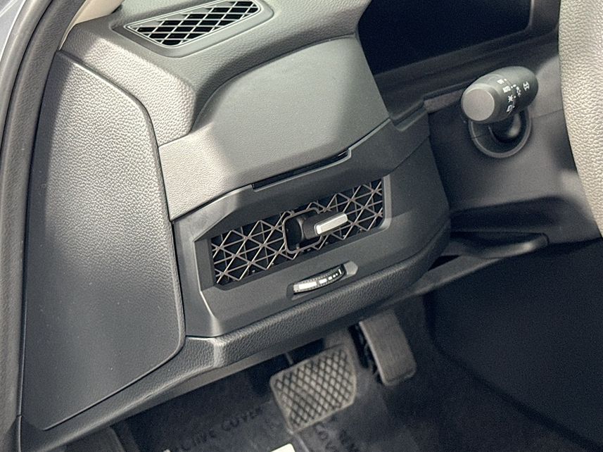 2025 Honda Accord SE photo