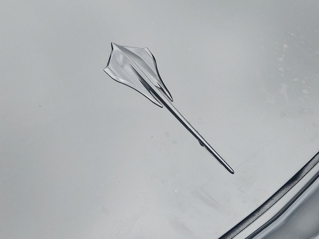 Thumbnail: 2021 Chevrolet Corvette - 31