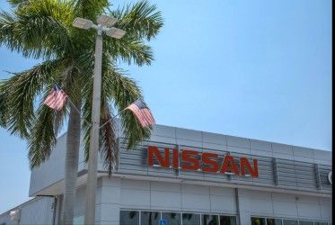 Used 2011 Ford Taurus SEL with VIN 1FAHP2EW3BG175625 for sale in Bradenton, FL