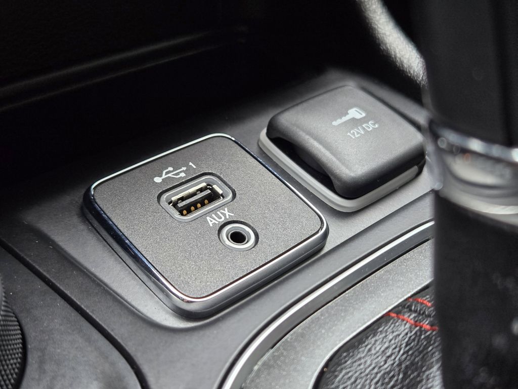 car-gallery-22