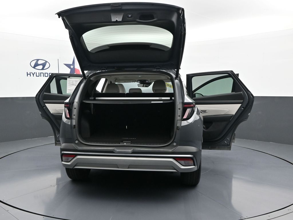 car-gallery-52