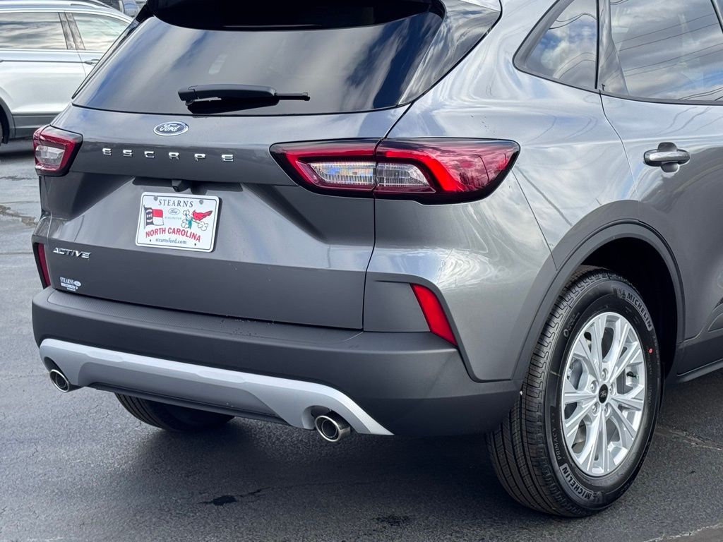 FordEscape37