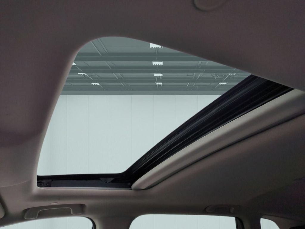 2024 Honda CR-V EX - Photo 10