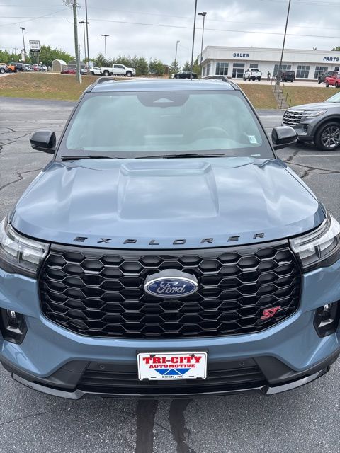 FordExplorer4