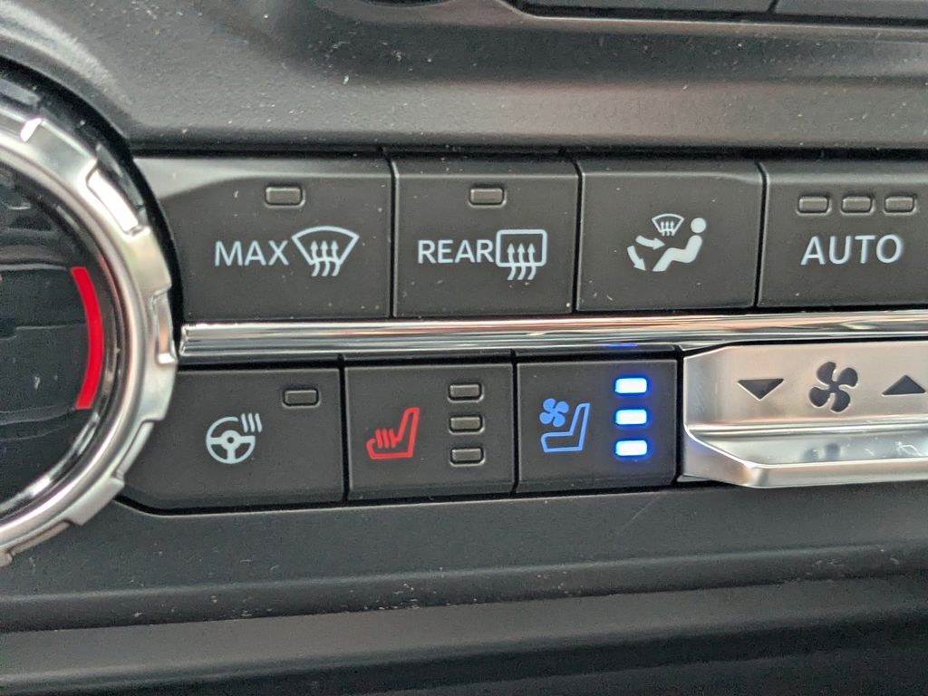 2026 Ford F-350 Super Duty King Ranch