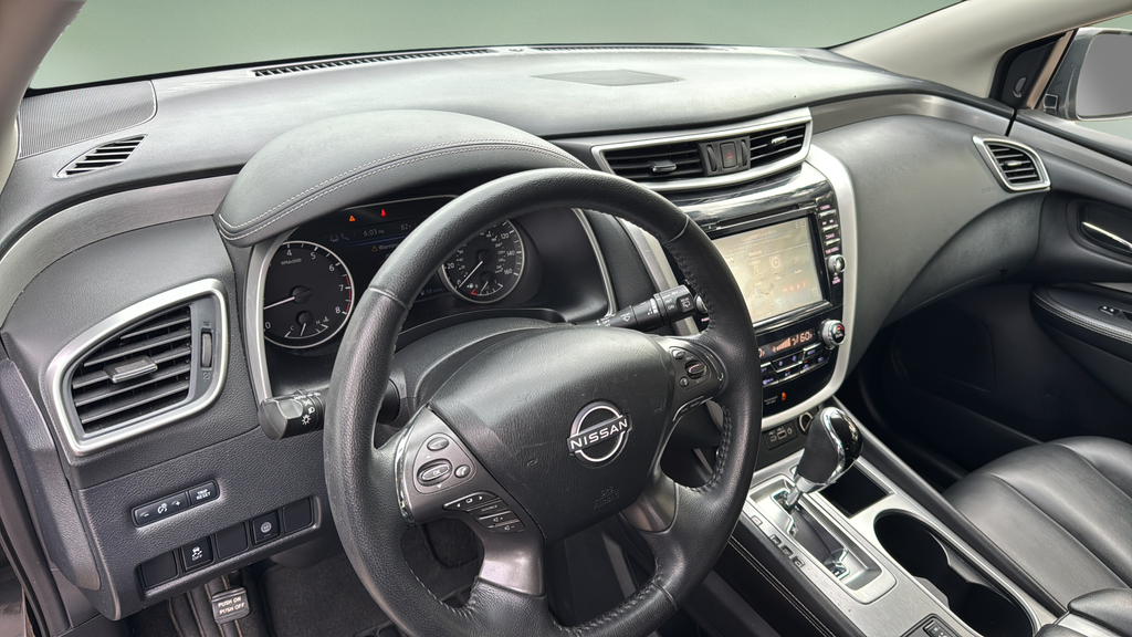 car-gallery-17