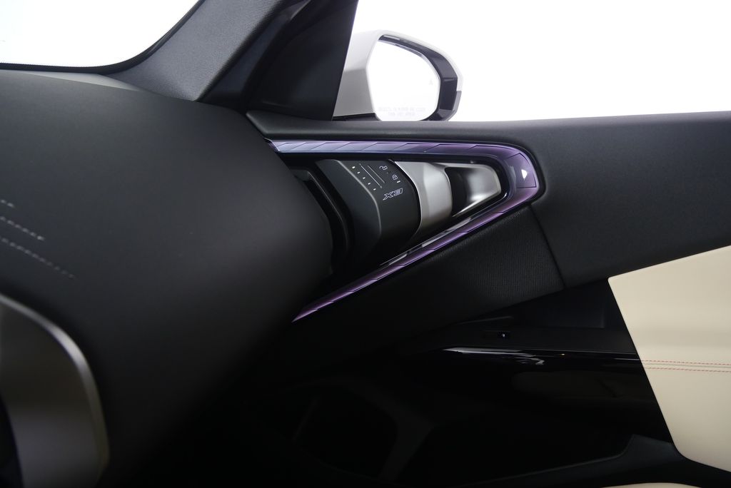 Thumbnail: 2026 BMW X3 - 24