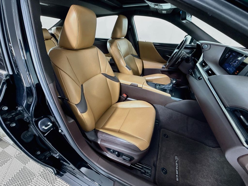 car-gallery-29
