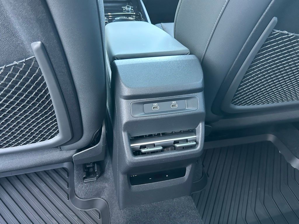 New 2026 Gray Audi  image 60