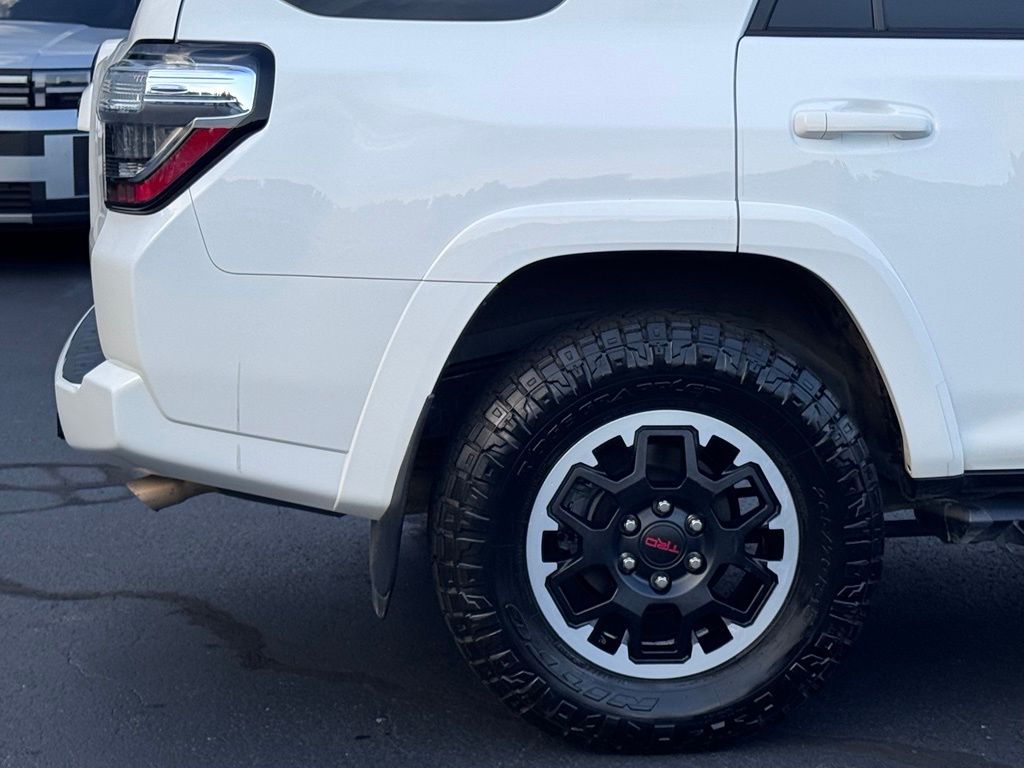 Toyota4Runner39