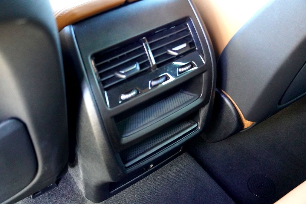 Used Car 2023 Bmw X5  Xdrive40i For Sale Under $50,000 In Taylor, Texas