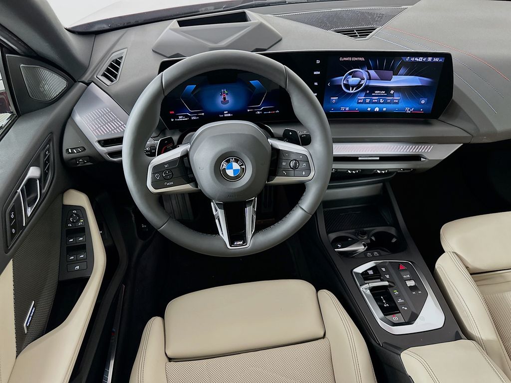 Thumbnail: 2026 BMW 2 Series - 19