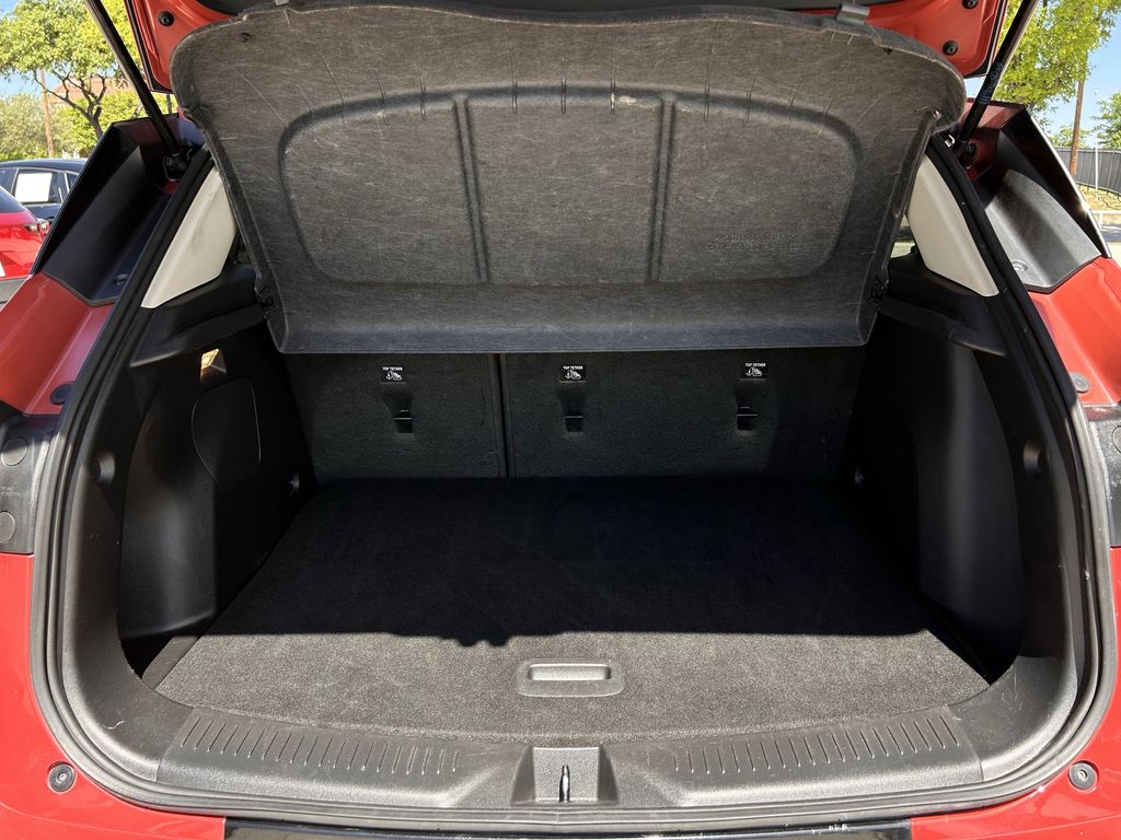 car-gallery-33