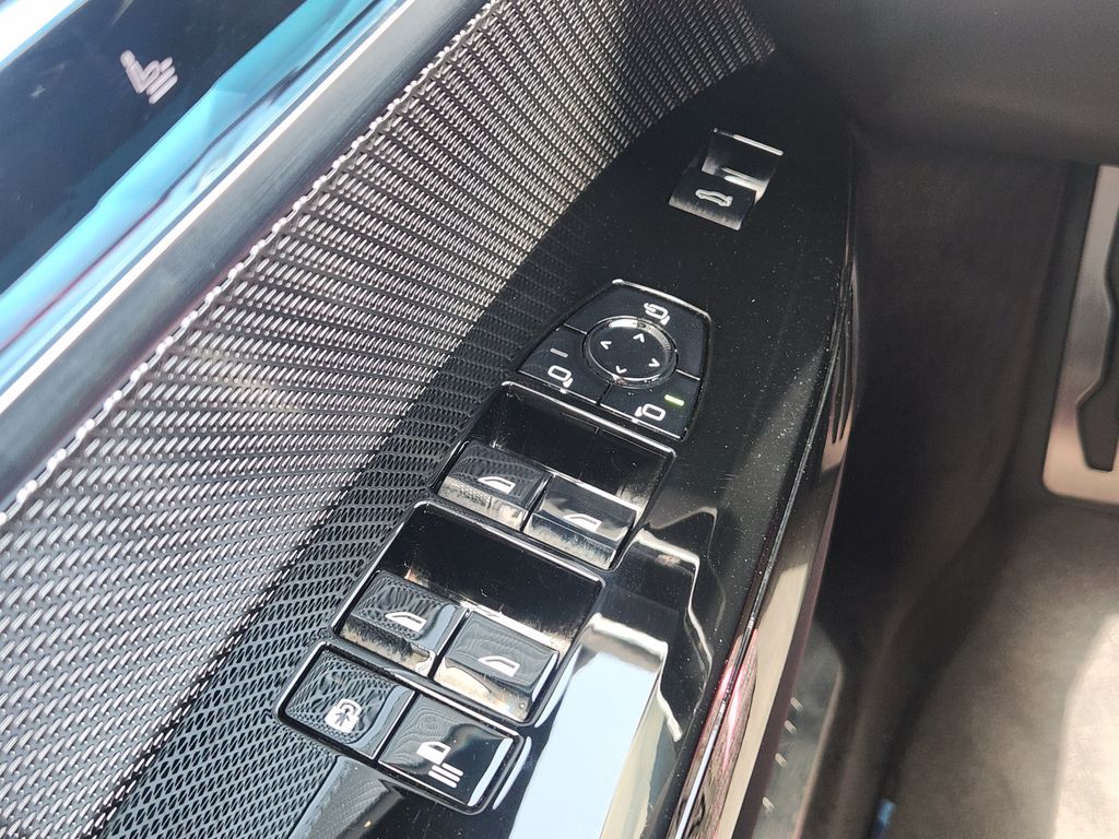 car-gallery-20