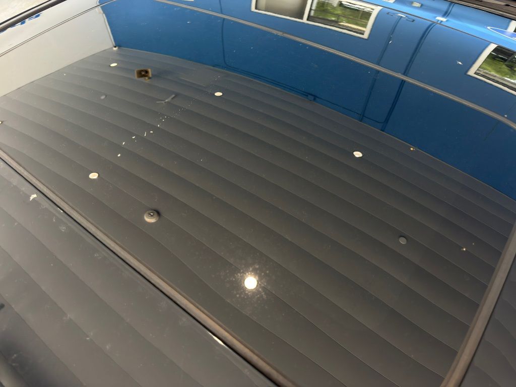 2021 Honda CR-V EX  at Emmons Autoplex