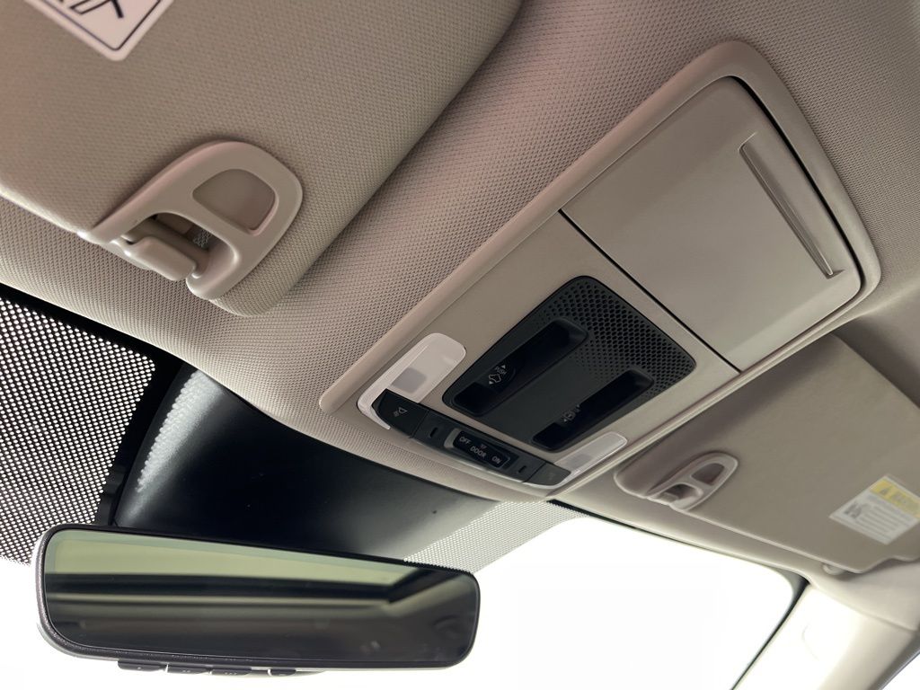 Thumbnail: 2025 Honda Pilot - 31