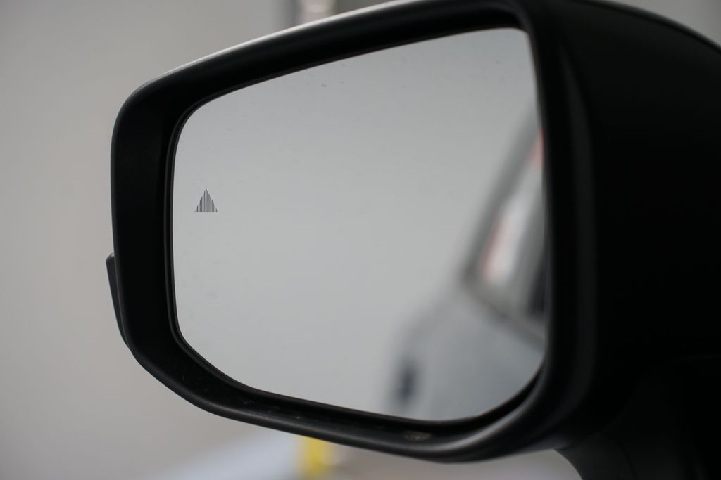 Thumbnail: 2026 Toyota RAV4 - 27