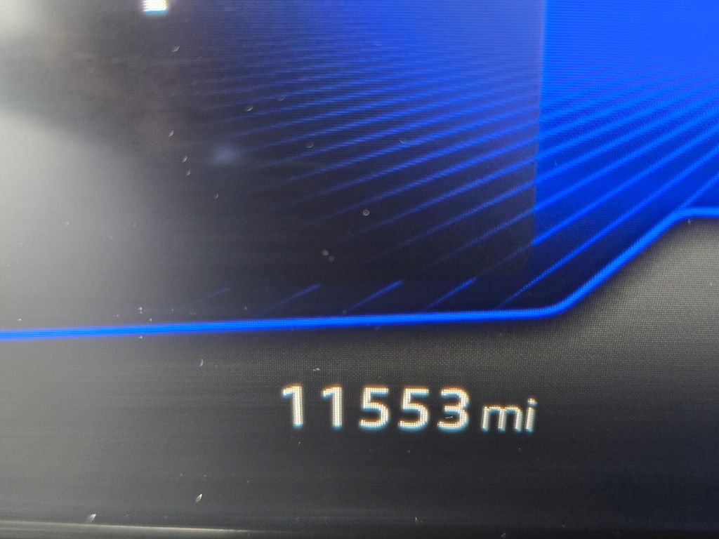 2024 Volkswagen Taos - $21,685