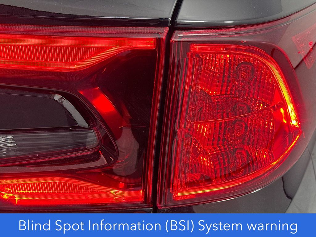 Used Car 2025 Honda Odyssey  Ex-l For Sale Under $50,000 In Austin, Texas