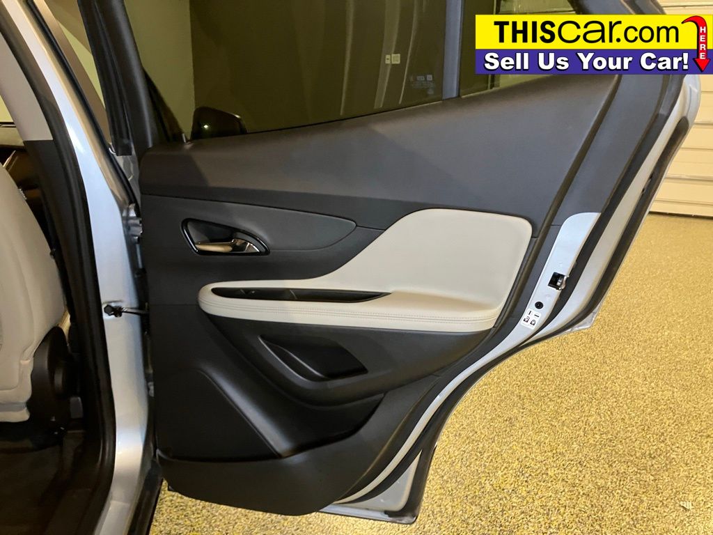 car-gallery-26