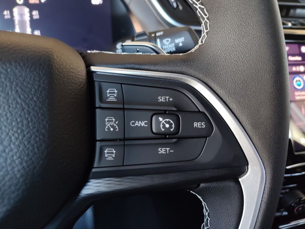 New Car 2025 Jeep Grand Cherokee  Laredo For Sale Under $35,000 In Austin, Texas