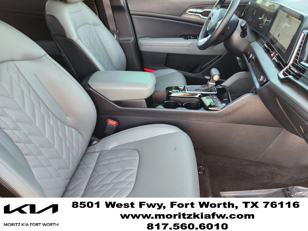 car-gallery-13