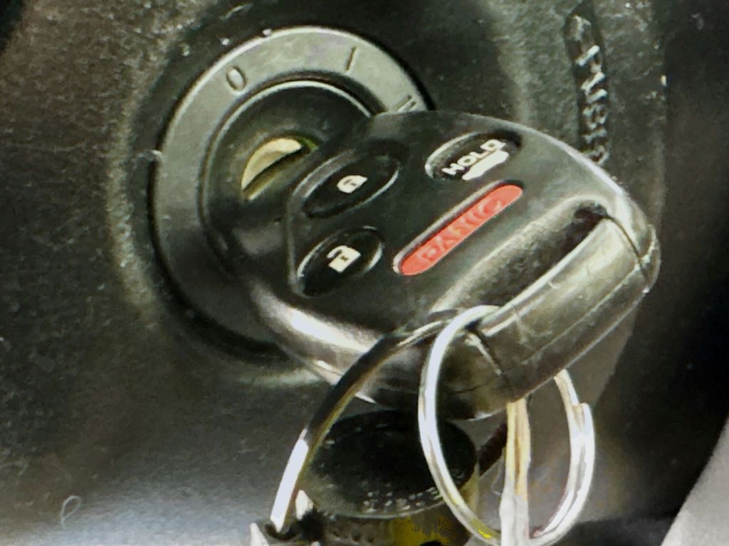 Used Car 2014 Honda Pilot  Ex-l For Sale Under $15,000 In Austin, Texas