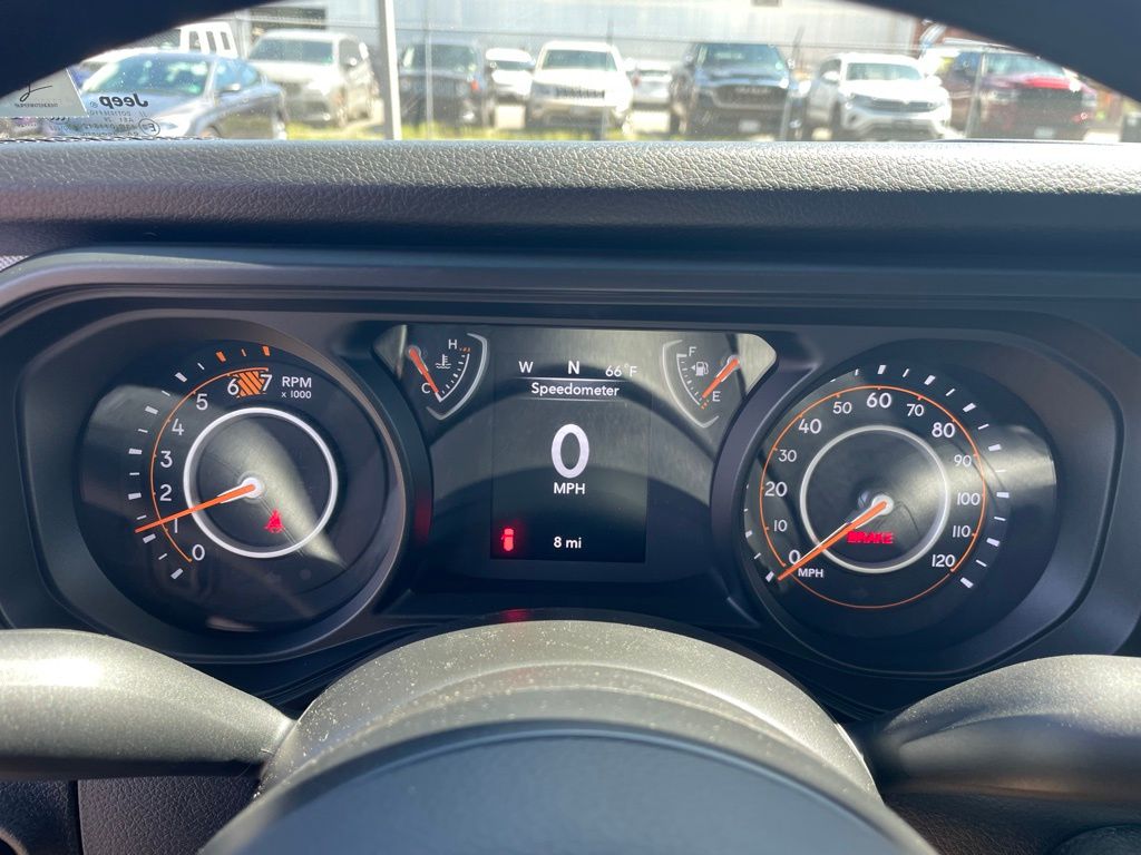 JeepWrangler30