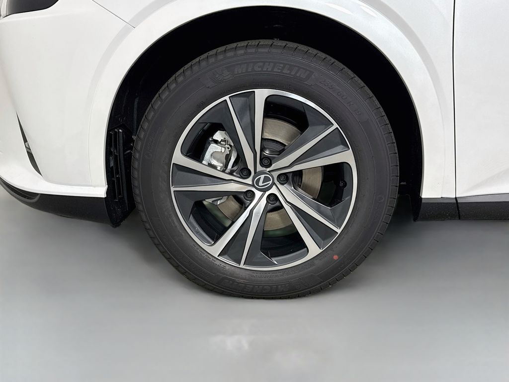 car-gallery-23